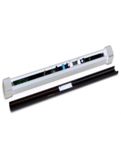 Профиль несущий системы А1400Т Faac 105020 в Ногинске Запчасти для шлагбаумов и автоматики Pintop.ru