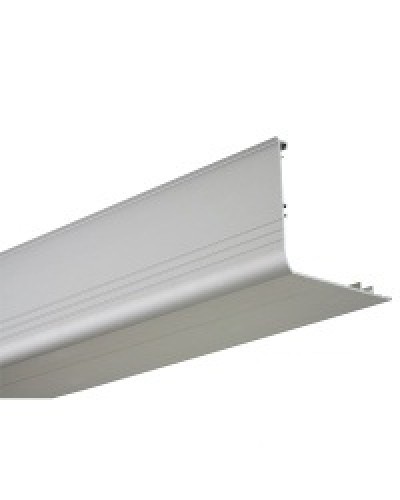 Пара боковых крышек системы А1400Т Faac 105030 в Ногинске Запчасти для шлагбаумов и автоматики Pintop.ru