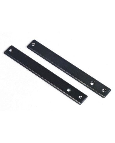 Пластины Faac 105211 в Ногинске Запчасти для шлагбаумов и автоматики Pintop.ru