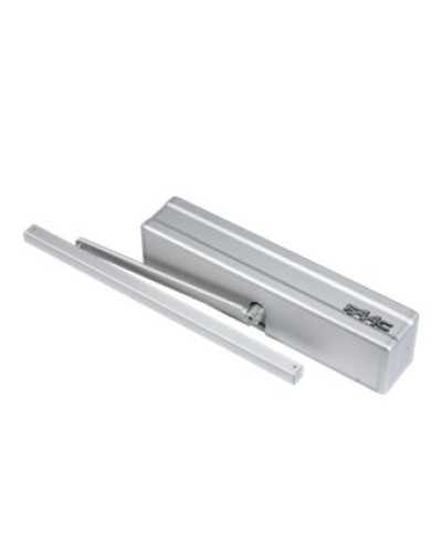 Привод 950 N2 со встроенным блоком управления и базовым переключателем режимов работы Faac 1054152 в Ногинске Запчасти для шлагбаумов и автоматики Pintop.ru