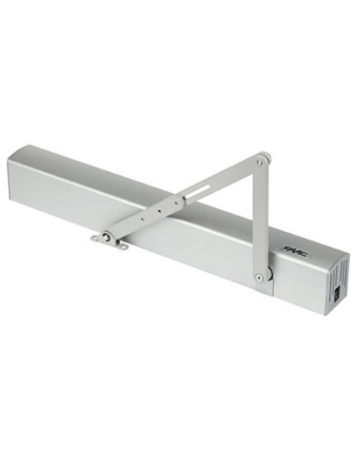 Привод А951 Faac 105951 в Ногинске Запчасти для шлагбаумов и автоматики Pintop.ru