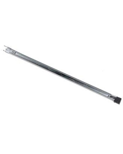 Направляющая цельная 3 м Faac 390126 в Ногинске Запчасти для шлагбаумов и автоматики Pintop.ru