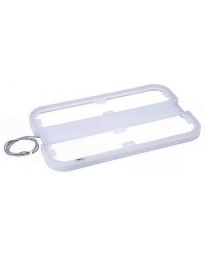 Лампа светодиодная Faac 410033 в Ногинске Запчасти для шлагбаумов и автоматики Pintop.ru