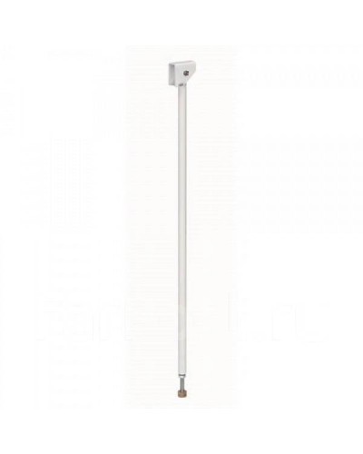 Опора для стрел подвесная шарнирная Faac 428805 в Ногинске Автоматизация ворот Pintop.ru