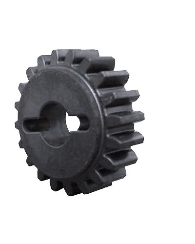 Шестерня ведущая Faac 719130 в Ногинске Запчасти для шлагбаумов и автоматики Pintop.ru