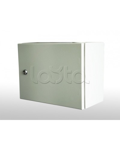 Термошкаф Forteza ТШУ-500.1 в Ногинске Технические средства охраны периметра Pintop.ru