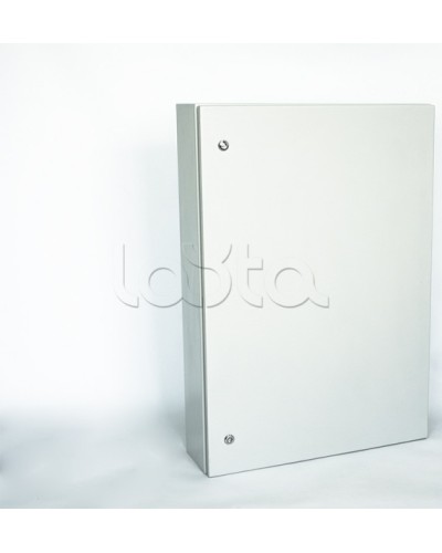 Термошкаф Forteza ТШУ-500.2.Н в Ногинске Технические средства охраны периметра Pintop.ru