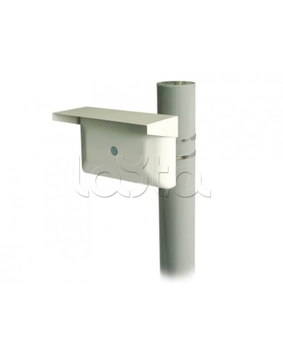 Извещатель охранный радиоволновый однопозиционный Forteza ЗЕБРА-60-О bluetooth (объем) в Ногинске Извещатели охраны периметра Pintop.ru