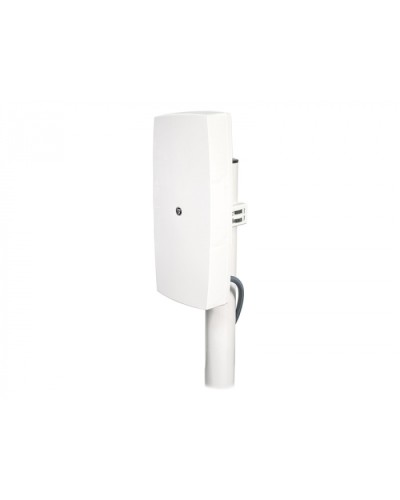 Извещатель Forteza ФОРТЕЗА-М150(5,8)-Ethernet в Ногинске Извещатели охраны периметра Pintop.ru