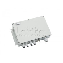 Извещатель вибрационный Forteza ЛИАНА-Универсал-Ethernet