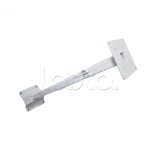 Кронштейн телескопическийFox FX-60/120 STEEL