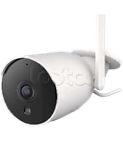 Уличная Wi-Fi камера Fox FX-C3BE (Cтриж) в Ногинске IP-камеры Pintop.ru