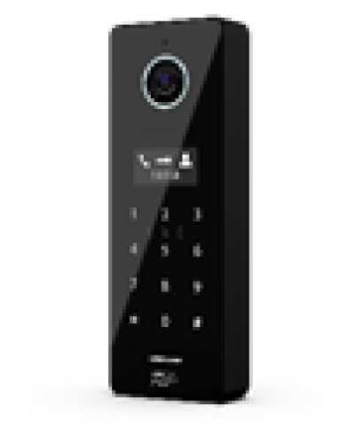 IP кодонаборная панель Fox FX-ICP232B в Ногинске Вызывные IP панели Pintop.ru