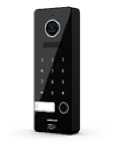 IP кодонаборная панель Fox FX-ICP236B в Ногинске Вызывные IP панели Pintop.ru