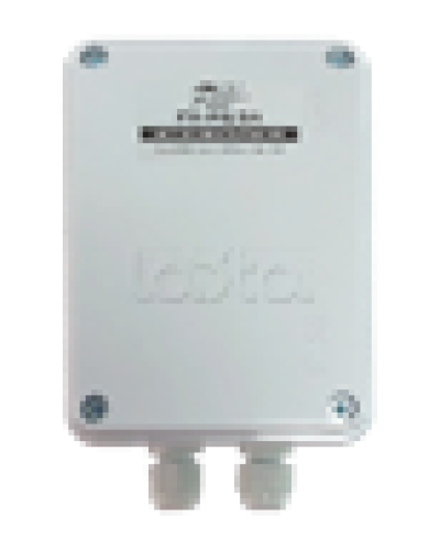 Уличный блок питания Fox FX-PS/3A в Ногинске Устройства защиты операционных процессоров (ОПС) Pintop.ru