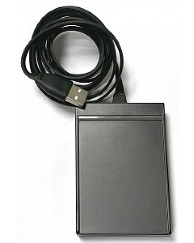 Считыватель настенный Gate-USB-MF в Ногинске Считыватели Pintop.ru