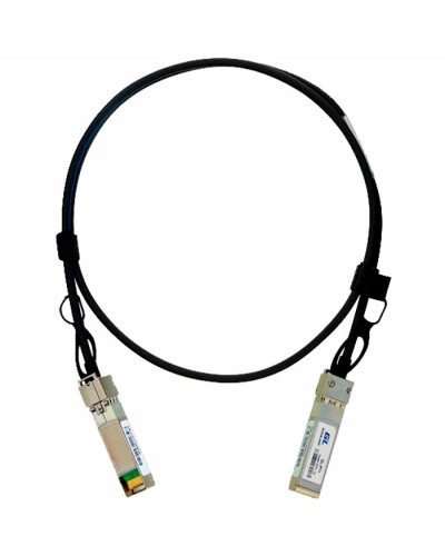 Кабель соеденительный QSFP Gigalink GL-CC-QSFP100-050 в Ногинске Модули SFP/XFP/GBIC Pintop.ru