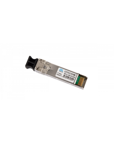Модуль Gigalink GL-OT-ST14LC2-1290-CWDM в Ногинске Модули SFP/XFP/GBIC Pintop.ru