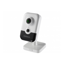 2Мп внутренняя IP-камера HiWatch DS-I214(C)(4mm)