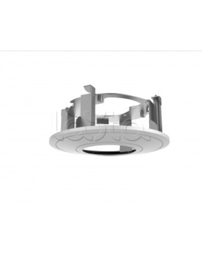 Кронштейн внутрепотолочный Hikvision DS-1227ZJ-DM32 в Ногинске Кронштейны и адаптеры для камер и мониторов Pintop.ru