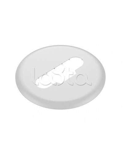 Основание монтажное Hikvision DS-1227ZJ-P1 в Ногинске Кронштейны и адаптеры для камер и мониторов Pintop.ru