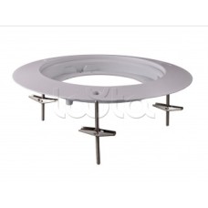 Кронштейн внутрепотолочный Hikvision DS-1249ZJ