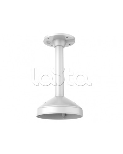 Кронштейн подвесной Hikvision DS-1271ZJ-DM30-E в Ногинске Кронштейны и адаптеры для камер и мониторов Pintop.ru