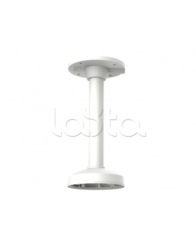 Кронштейн подвесной Hikvision DS-1271ZJ-DM32 в Ногинске Кронштейны и адаптеры для камер и мониторов Pintop.ru