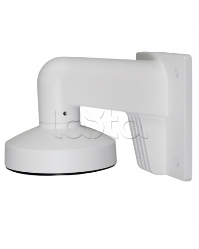 Кронштейн для настенного монтажа Hikvision DS-1272ZJ-110 в Ногинске Кронштейны и адаптеры для камер и мониторов Pintop.ru