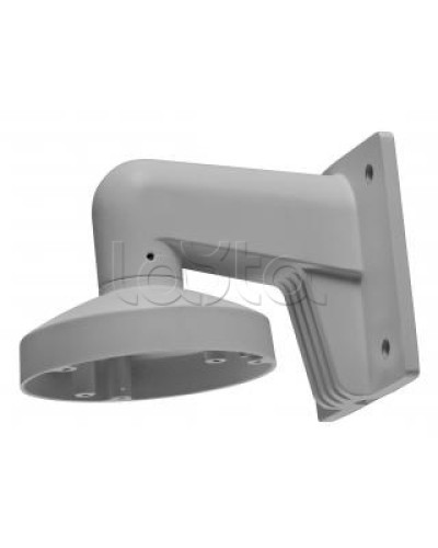 Кронштейн настенный Hikvision DS-1272ZJ-110-TRS в Ногинске Кронштейны и адаптеры для камер и мониторов Pintop.ru