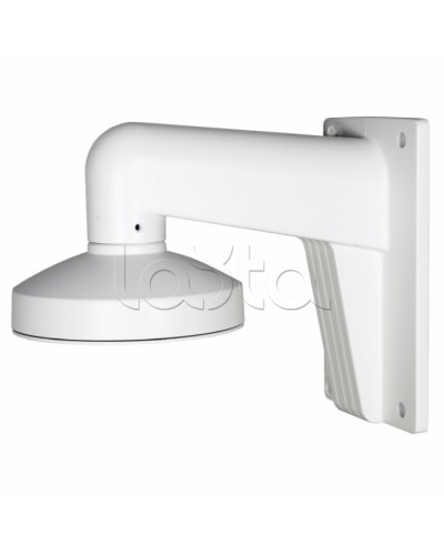 Кронштейн для настенного монтажа Hikvision DS-1273ZJ-140 в Ногинске Кронштейны и адаптеры для камер и мониторов Pintop.ru