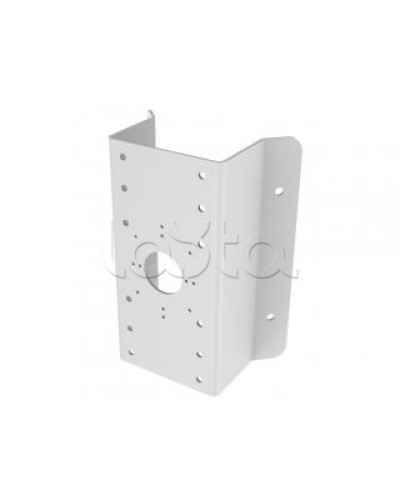 Крепление в угол Hikvision DS-1276ZJ-SUS в Ногинске Кронштейны и адаптеры для камер и мониторов Pintop.ru