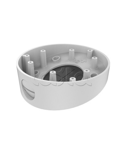 Кронштейн потолочный Hikvision DS-1281ZJ-DM23 в Ногинске Кронштейны и адаптеры для камер и мониторов Pintop.ru