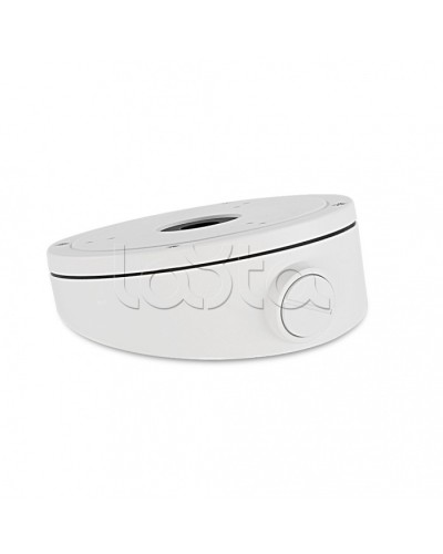 Кронштейн потолочный Hikvision DS-1281ZJ-M в Ногинске Кронштейны и адаптеры для камер и мониторов Pintop.ru