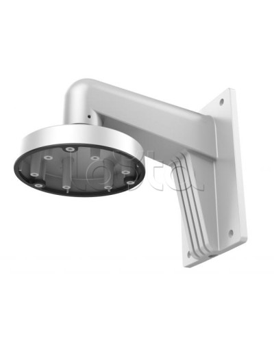 Кронштейн настенный Hikvision DS-1473ZJ-135 в Ногинске Кронштейны и адаптеры для камер и мониторов Pintop.ru