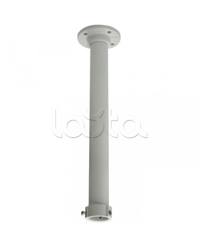 Кронштейн для подвесного монтажа Hikvision DS-1662ZJ в Ногинске Кронштейны и адаптеры для камер и мониторов Pintop.ru