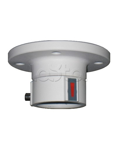 Кронштейн для потолочного монтажа Hikvision DS-1663ZJ в Ногинске Кронштейны и адаптеры для камер и мониторов Pintop.ru