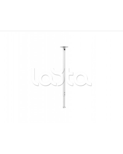 Удлинитель для подвесного кронштейна Hikvision DS-1673ZJ-P в Ногинске Кронштейны и адаптеры для камер и мониторов Pintop.ru