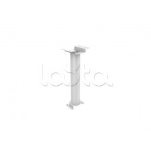 Кронштейн для подвесного монтажа Hikvision DS-1691ZJ-M