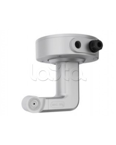Кронштейн подвесной Hikvision DS-2664ZJ-P в Ногинске Кронштейны и адаптеры для камер и мониторов Pintop.ru