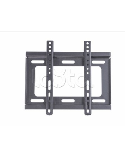 Кронштейн настенный для мониторов Hikvision DS-DM1940W в Ногинске Кронштейны и адаптеры для камер и мониторов Pintop.ru