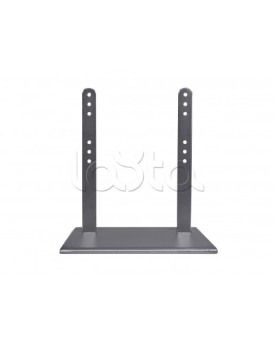 Кронштейн Hikvision DS-DM4304B в Ногинске Кронштейны и адаптеры для камер и мониторов Pintop.ru