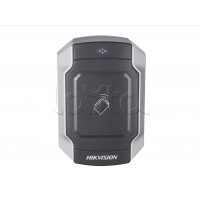 Считыватель карт Mifare Hikvision DS-K1104M
