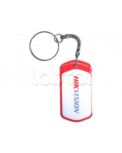 Брелок Hikvision DS-K7M102-M в Ногинске Оптовые идентификаторы Pintop.ru