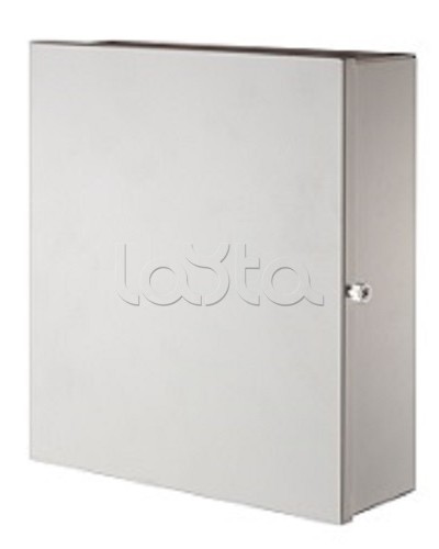 Источник питания для домофонных систем Hikvision DS-KAW50-1 в Ногинске Аксессуары для IP домофонов Pintop.ru