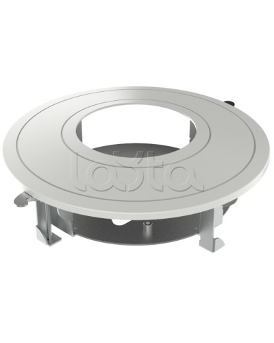 Кронштейн внутрипотолочный Hikvision DS-1227ZJ-DM44 в Ногинске Кронштейны и адаптеры для камер и мониторов Pintop.ru