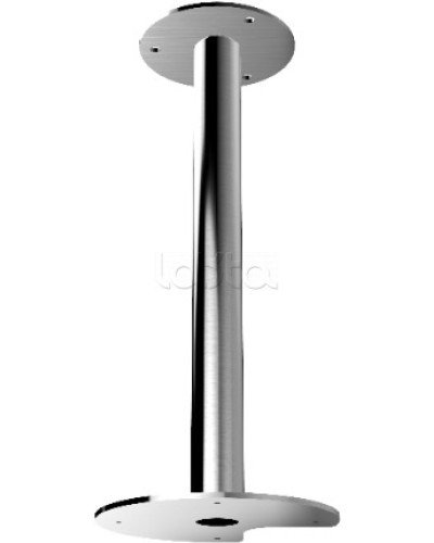 Кронштейн подвесной Hikvision DS-1696ZJ-X в Ногинске Кронштейны и адаптеры для камер и мониторов Pintop.ru