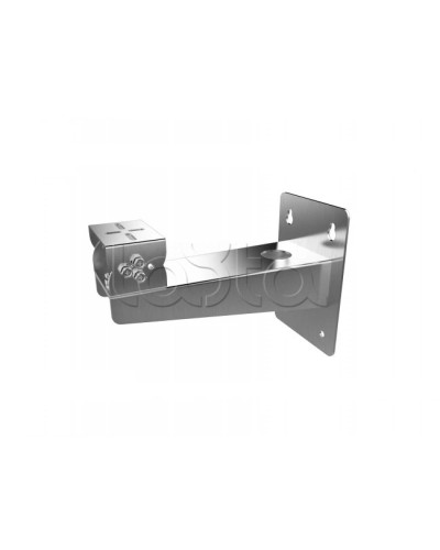 Кронштейн настенный Hikvision DS-1704ZJ-Y в Ногинске Кронштейны и адаптеры для камер и мониторов Pintop.ru