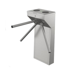 Турникет Hikvision DS-K3G200LX-R/Dm55