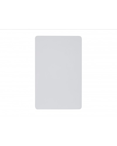 Смарт карта EM бесконтактная Hikvision DS-KEM125 в Ногинске Оптовые идентификаторы Pintop.ru